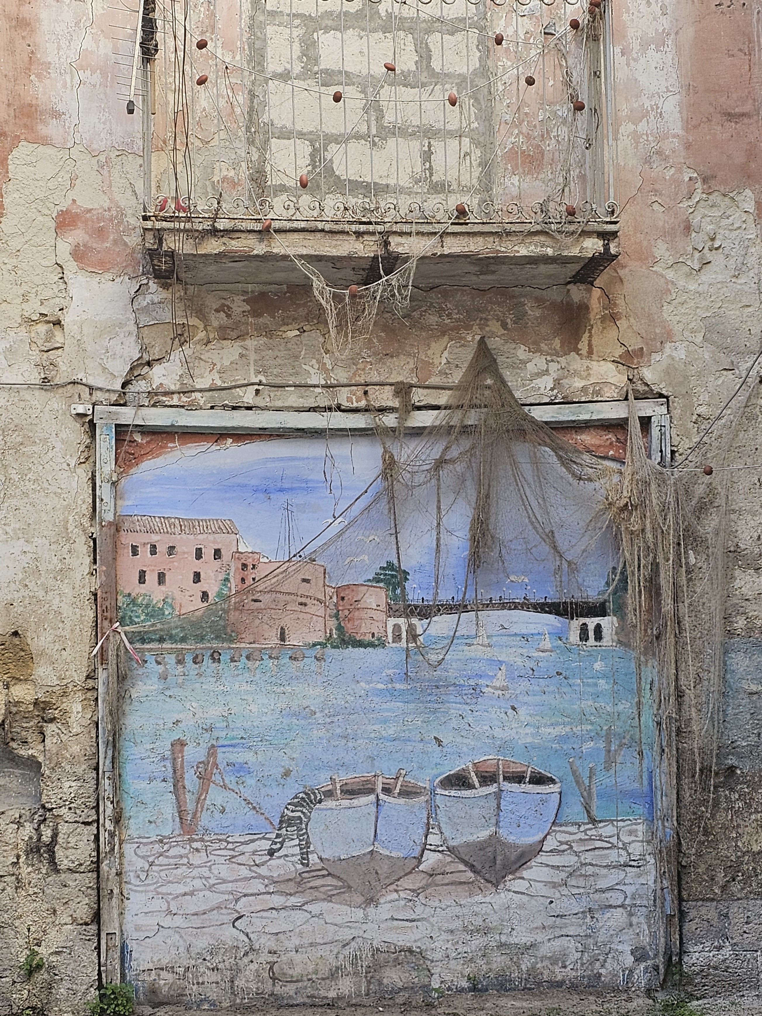 Taranto